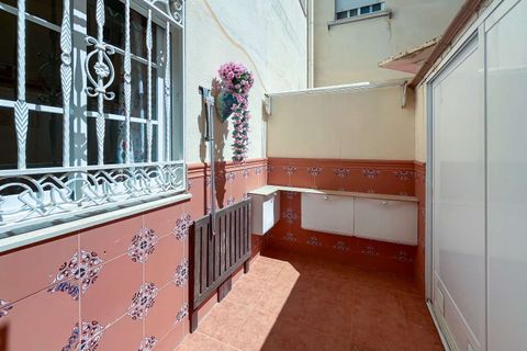 Leilighet i Nerja, Malaga, Nerja - € 279 000 | Ref: JG968TPM - foto 15