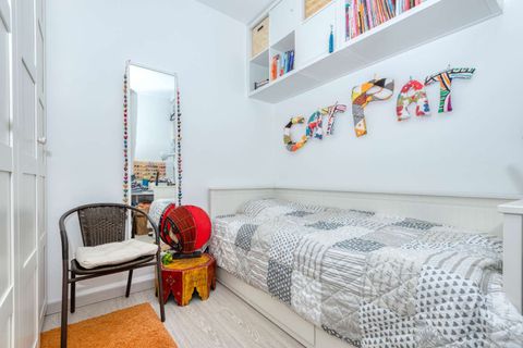 Leilighet i Nerja, Malaga, Nerja - € 279 000 | Ref: JG968TPM - foto 17