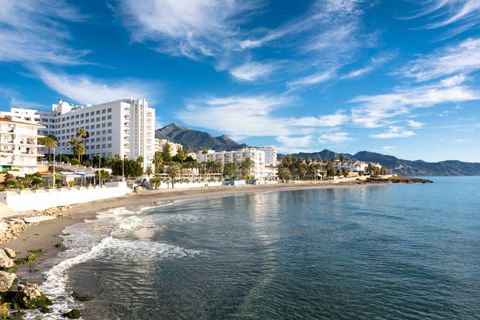 Leilighet i Nerja, Malaga, Nerja - € 279 000 | Ref: JG968TPM - foto 21