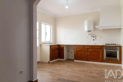 Byhus i Almeirim, Santarem, Almeirim - € 220.000 | Ref: 873031 - foto 3