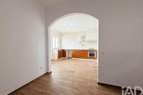 Byhus i Almeirim, Santarem, Almeirim - € 220.000 | Ref: 873031 - foto 4