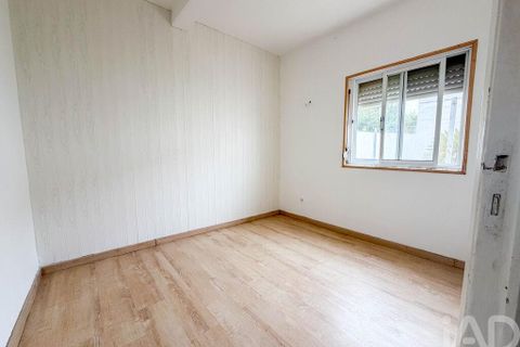 Byhus i Almeirim, Santarem, Almeirim - € 220.000 | Ref: 873031 - foto 9