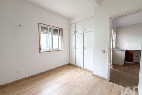 Byhus i Almeirim, Santarem, Almeirim - € 220.000 | Ref: 873031 - foto 10
