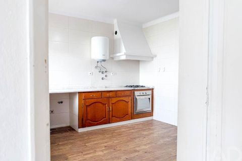 Byhus i Almeirim, Santarem, Almeirim - € 220.000 | Ref: 873031 - foto 11