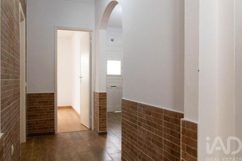Byhus i Almeirim, Santarem, Almeirim - € 220.000 | Ref: 873031 - foto 13