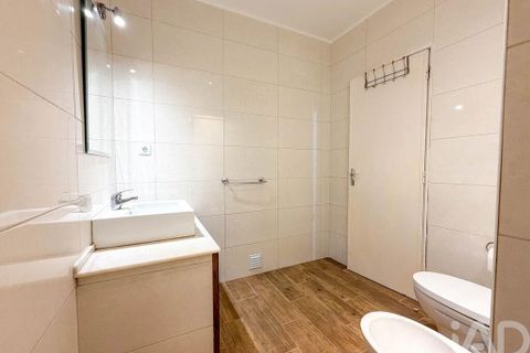 Byhus i Almeirim, Santarem, Almeirim - € 220.000 | Ref: 873031 - foto 14