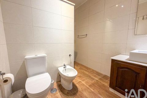 Byhus i Almeirim, Santarem, Almeirim - € 220.000 | Ref: 873031 - foto 15