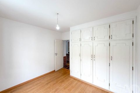 Byhus i Almeirim, Santarem, Almeirim - € 220.000 | Ref: 873031 - foto 17