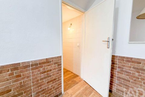 Byhus i Almeirim, Santarem, Almeirim - € 220.000 | Ref: 873031 - foto 19