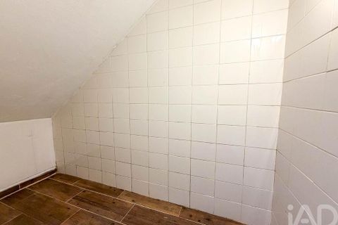 Byhus i Almeirim, Santarem, Almeirim - € 220.000 | Ref: 873031 - foto 20