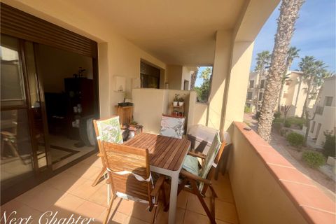 Lejlighed i Roda, Murcia, Roda - € 164.990 | Ref: NC164 - foto 2