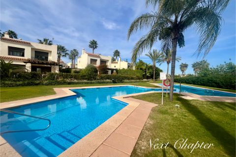 Lejlighed i Roda, Murcia, Roda - € 164.990 | Ref: NC164 - foto 4