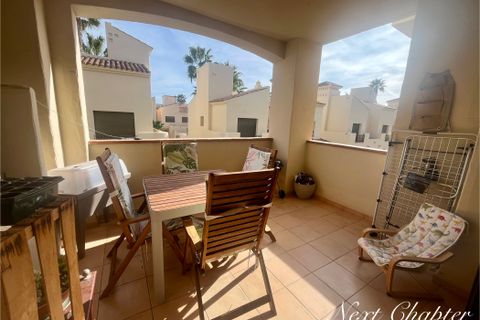 Lejlighed i Roda, Murcia, Roda - € 164.990 | Ref: NC164 - foto 5