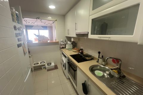 Lejlighed i Roda, Murcia, Roda - € 164.990 | Ref: NC164 - foto 3