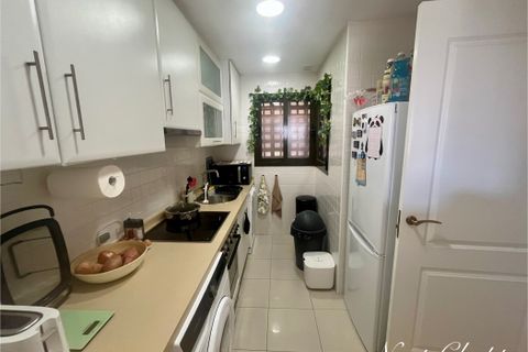 Lejlighed i Roda, Murcia, Roda - € 164.990 | Ref: NC164 - foto 6