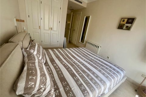 Lejlighed i Roda, Murcia, Roda - € 164.990 | Ref: NC164 - foto 8