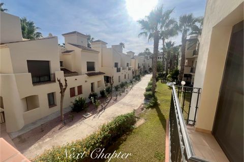 Lejlighed i Roda, Murcia, Roda - € 164.990 | Ref: NC164 - foto 11