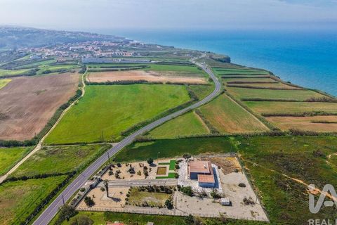 Byhus i Mafra, Lisbon, Mafra - € 1.495.000 | Ref: 867289 - foto 1