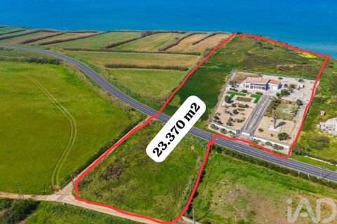 Byhus i Mafra, Lisbon, Mafra - € 1.495.000 | Ref: 867289 - foto 2