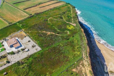 Byhus i Mafra, Lisbon, Mafra - € 1.495.000 | Ref: 867289 - foto 3