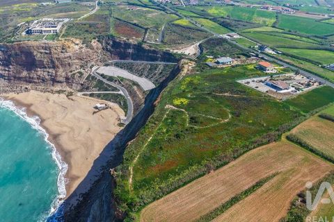 Byhus i Mafra, Lisbon, Mafra - € 1.495.000 | Ref: 867289 - foto 4