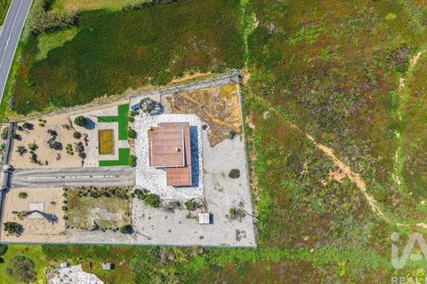 Byhus i Mafra, Lisbon, Mafra - € 1.495.000 | Ref: 867289 - foto 5