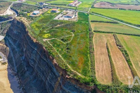 Byhus i Mafra, Lisbon, Mafra - € 1.495.000 | Ref: 867289 - foto 6