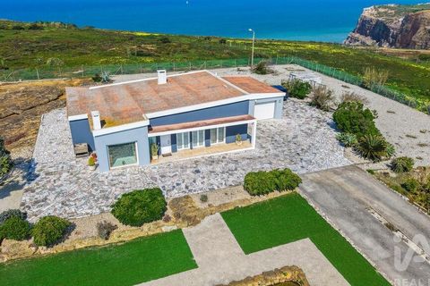 Byhus i Mafra, Lisbon, Mafra - € 1.495.000 | Ref: 867289 - foto 7