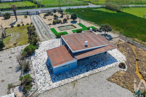 Byhus i Mafra, Lisbon, Mafra - € 1.495.000 | Ref: 867289 - foto 8