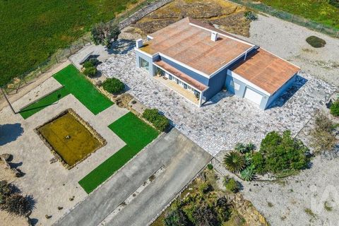 Byhus i Mafra, Lisbon, Mafra - € 1.495.000 | Ref: 867289 - foto 9