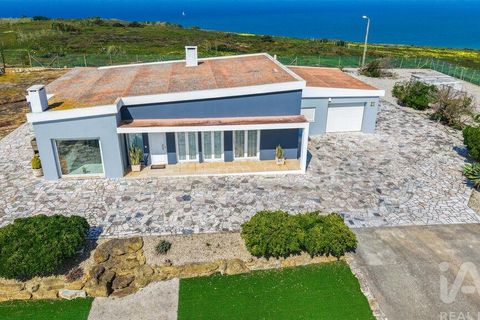 Byhus i Mafra, Lisbon, Mafra - € 1.495.000 | Ref: 867289 - foto 10