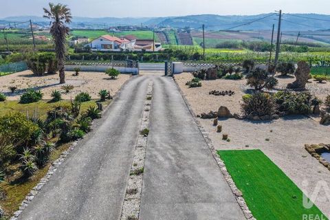 Byhus i Mafra, Lisbon, Mafra - € 1.495.000 | Ref: 867289 - foto 11