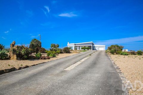Byhus i Mafra, Lisbon, Mafra - € 1.495.000 | Ref: 867289 - foto 12