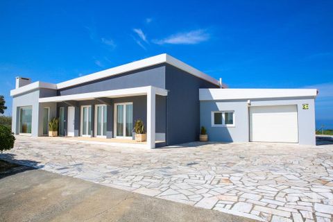 Byhus i Mafra, Lisbon, Mafra - € 1.495.000 | Ref: 867289 - foto 13
