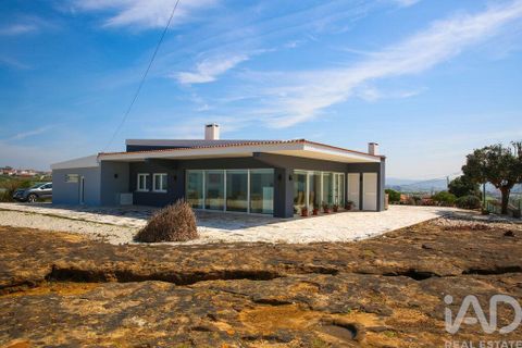Byhus i Mafra, Lisbon, Mafra - € 1.495.000 | Ref: 867289 - foto 14