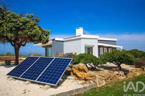 Byhus i Mafra, Lisbon, Mafra - € 1.495.000 | Ref: 867289 - foto 15