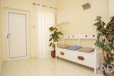 Byhus i Mafra, Lisbon, Mafra - € 1.495.000 | Ref: 867289 - foto 17
