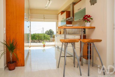 Byhus i Mafra, Lisbon, Mafra - € 1.495.000 | Ref: 867289 - foto 18