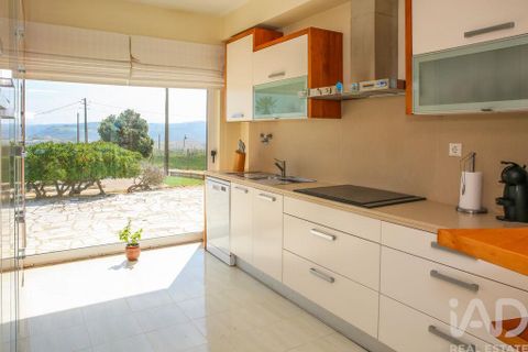 Byhus i Mafra, Lisbon, Mafra - € 1.495.000 | Ref: 867289 - foto 19