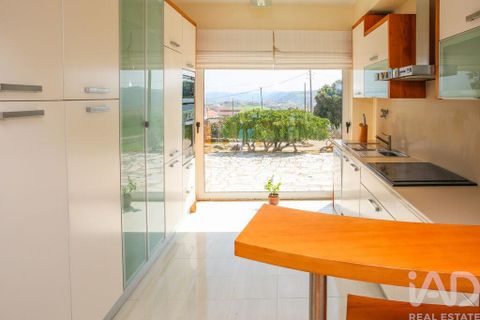 Byhus i Mafra, Lisbon, Mafra - € 1.495.000 | Ref: 867289 - foto 20