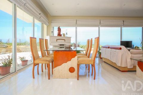 Byhus i Mafra, Lisbon, Mafra - € 1.495.000 | Ref: 867289 - foto 21