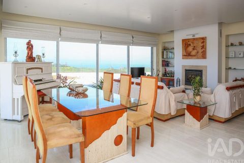 Byhus i Mafra, Lisbon, Mafra - € 1.495.000 | Ref: 867289 - foto 22