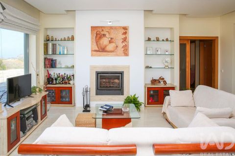 Byhus i Mafra, Lisbon, Mafra - € 1.495.000 | Ref: 867289 - foto 24