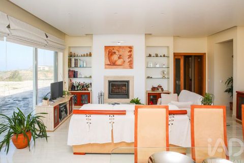 Byhus i Mafra, Lisbon, Mafra - € 1.495.000 | Ref: 867289 - foto 25