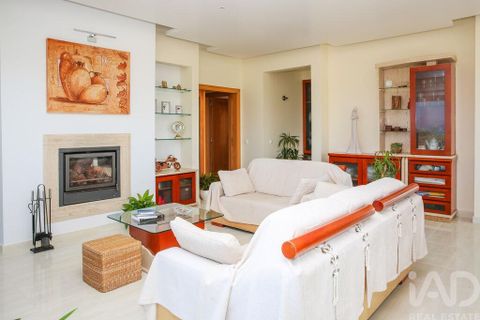 Byhus i Mafra, Lisbon, Mafra - € 1.495.000 | Ref: 867289 - foto 26