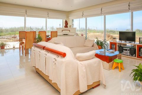 Byhus i Mafra, Lisbon, Mafra - € 1.495.000 | Ref: 867289 - foto 27