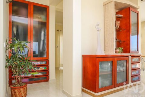 Byhus i Mafra, Lisbon, Mafra - € 1.495.000 | Ref: 867289 - foto 28