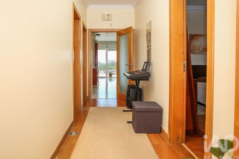 Byhus i Mafra, Lisbon, Mafra - € 1.495.000 | Ref: 867289 - foto 29