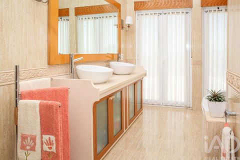 Byhus i Mafra, Lisbon, Mafra - € 1.495.000 | Ref: 867289 - foto 30