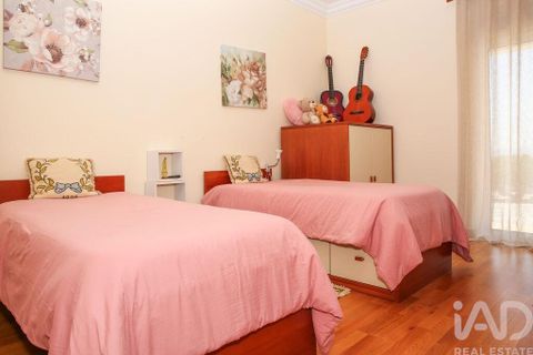 Byhus i Mafra, Lisbon, Mafra - € 1.495.000 | Ref: 867289 - foto 33